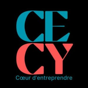 logo_CECY