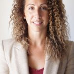 Ludivine-Tissot-conseil-patrimonial