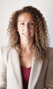 Ludivine-Tissot-conseil-patrimonial