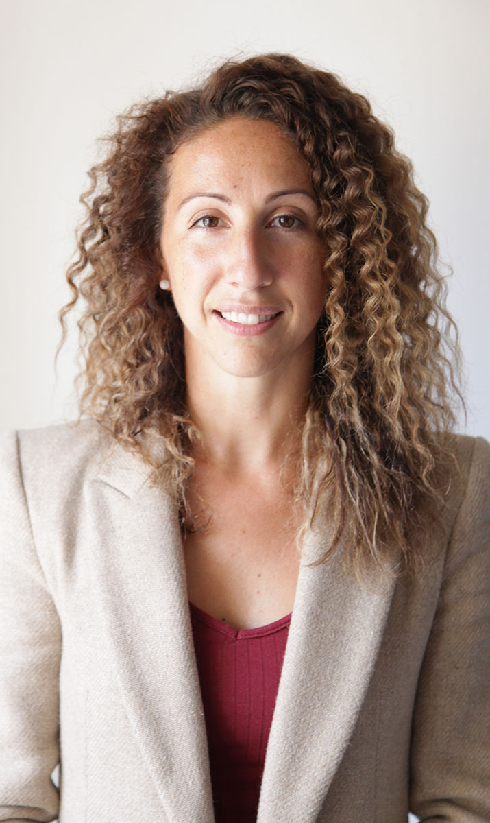 Ludivine-Tissot-conseil-patrimonial