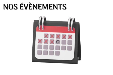 agenda cecy