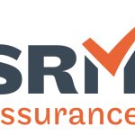 Sandrine mauduit srm conseils