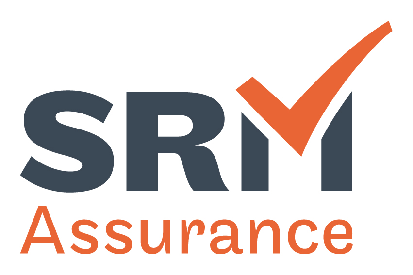 Sandrine mauduit srm conseils