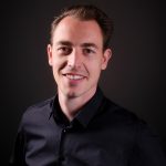 Marmier Johan - P1 - P1 - Espace Automobile d'Exception