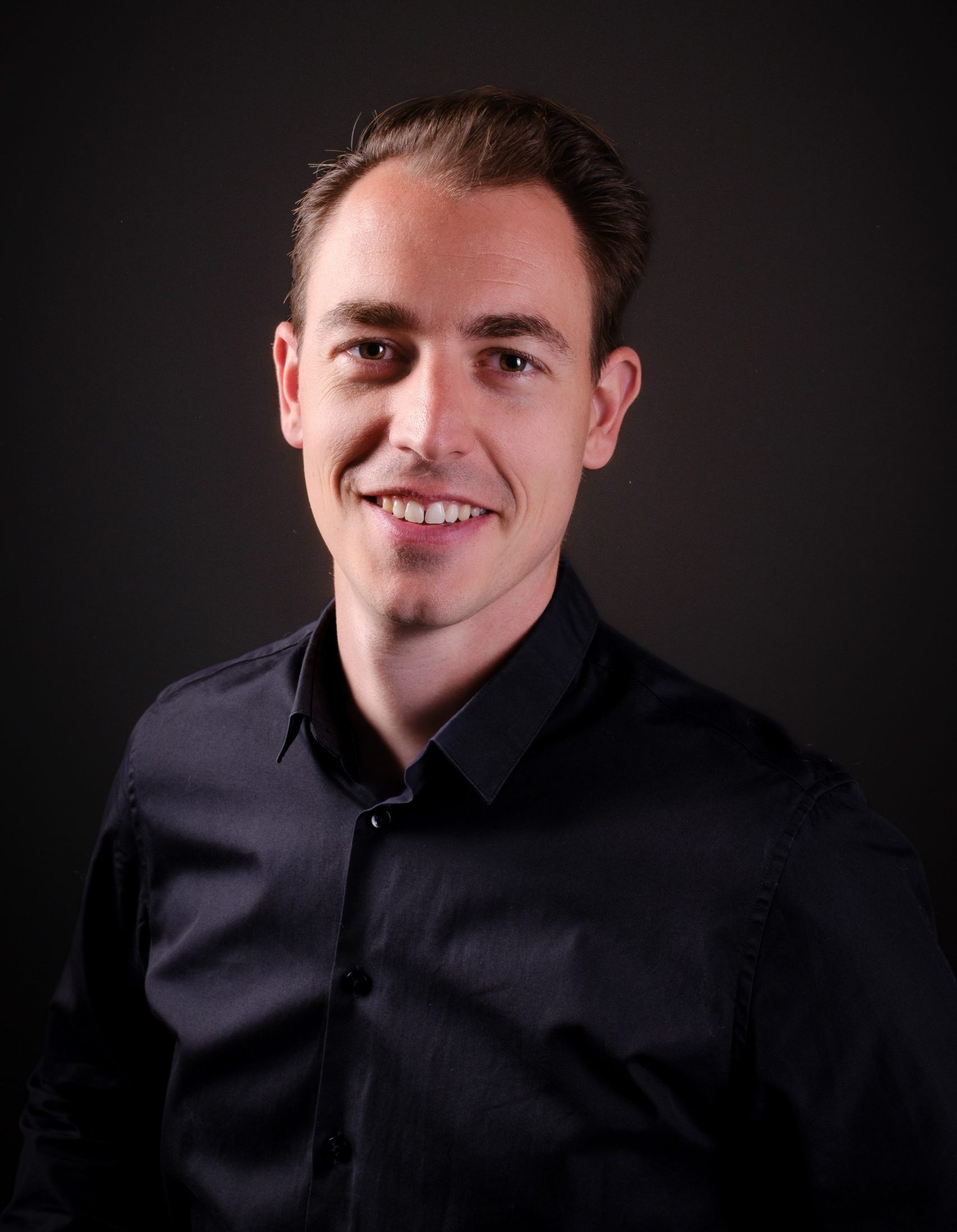 Marmier Johan - P1 - P1 - Espace Automobile d'Exception