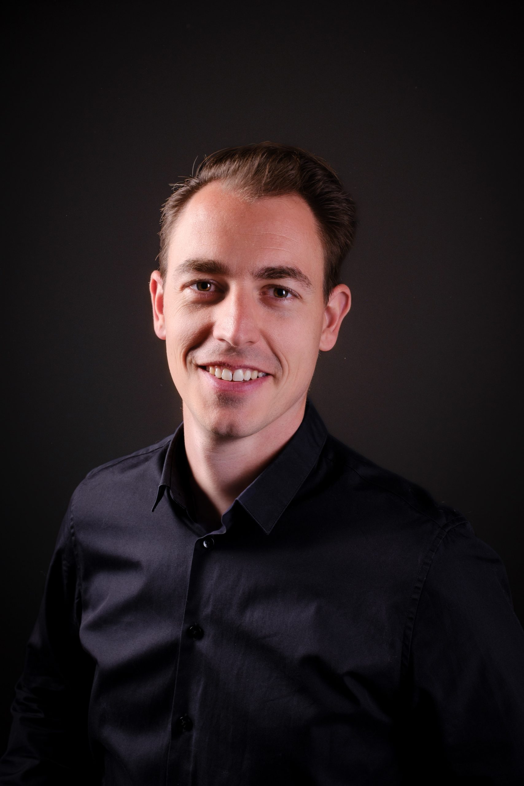 Marmier Johan - P1 - P1 - Espace Automobile d'Exception