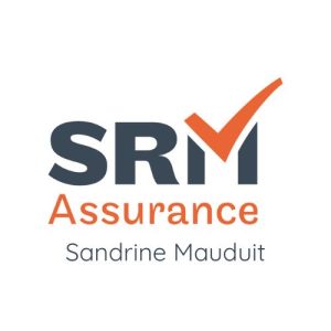SRM Assurance Sandrine Mauduit