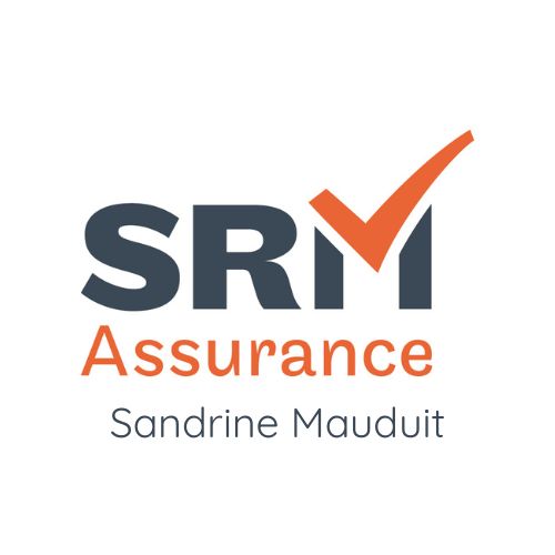 SRM Assurance Sandrine Mauduit