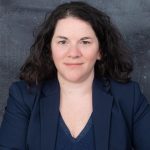 AnneMaitre_original - Anne Maitre
