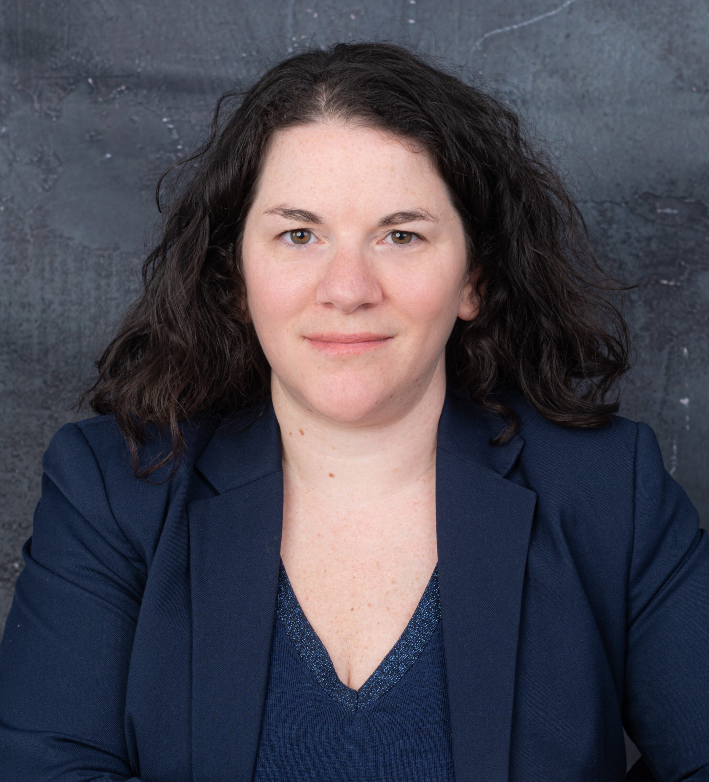 AnneMaitre_original - Anne Maitre