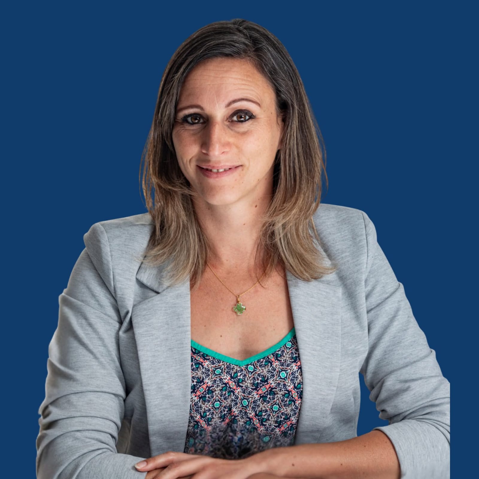 La Complice - des vendeurs de goût