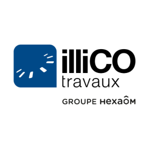 ILLICO_TRAVAUX