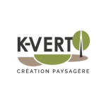 K-VERT 78
